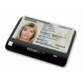 ReinerSCT Reiner SCT cyberJack RFID basis
