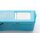 DIGITUS DN-FO-CC-1 - Glasfaserstecker Reiniger für LC, SC, FC, ST, D4, MU, MT, DIN