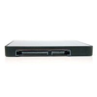 StarTech.com 2,5" SATA auf Mini SATA Adapter -...
