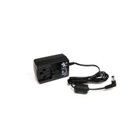 StarTech.com IM12D1500P - Universal - Drinnen - 110-240 V - 50/60 Hz - 12 V - AC-an-DC