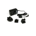StarTech.com IM12D1500P - Universal - Drinnen - 110-240 V - 50/60 Hz - 12 V - AC-an-DC