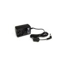 StarTech.com IM12D1500P - Universal - Drinnen - 110-240 V - 50/60 Hz - 12 V - AC-an-DC
