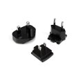 StarTech.com IM12D1500P - Universal - Drinnen - 110-240 V - 50/60 Hz - 12 V - AC-an-DC