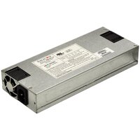 Supermicro PWS 521-1H - Stromversorgung ( intern ) - Wechselstrom 100-240 V