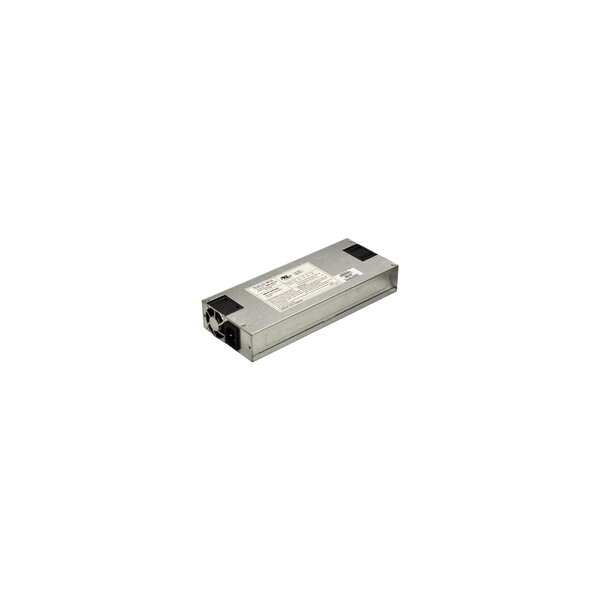 Supermicro PWS 521-1H - Stromversorgung ( intern ) - Wechselstrom 100-240 V