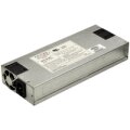 Supermicro PWS 521-1H - Stromversorgung ( intern ) - Wechselstrom 100-240 V