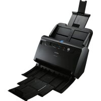 Canon imageFORMULA DR-C230 - Dokumentenscanner - Duplex