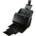 Canon imageFORMULA DR-C230 - Dokumentenscanner - Duplex