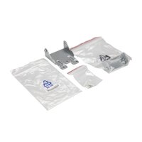 Supermicro MCP-120-82503-0N - Metallisch