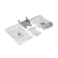 Supermicro MCP-120-82503-0N - Metallisch
