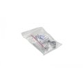 Supermicro MCP-120-82503-0N - Metallisch