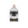 DIGITUS DN-93633 - CAT 6A Stecker für Feldmontage, ungeschirmt AWG 27/7 bis 22/1, Massiv- und Litzenleiter