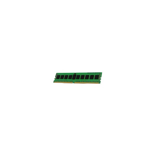 Kingston KCP426ND8/16 - 16 GB - 1 x 16 GB - DDR4 - 288-pin DIMM