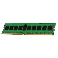 Kingston KCP426ND8/16 - 16 GB - 1 x 16 GB - DDR4 -...