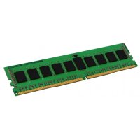 Kingston KCP426ND8/16 - 16 GB - 1 x 16 GB - DDR4 -...