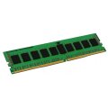 Kingston KCP426ND8/16 - 16 GB - 1 x 16 GB - DDR4 - 288-pin DIMM