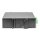 DIGITUS DN-651111 - Industrieller Gigabit PoE++ Splitter, 802.3bt wählbare Spannung: 12VDC, 16VDC, 24VDC, 48VDC,