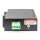 DIGITUS DN-651111 - Industrieller Gigabit PoE++ Splitter, 802.3bt wählbare Spannung: 12VDC, 16VDC, 24VDC, 48VDC,