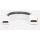 DIGITUS DN-93403 - HDMI 2.0 Keystone Modul für DN-93832, 12 cm Kabel, reinweiß (RAL 9003)