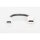 DIGITUS DN-93403 - HDMI 2.0 Keystone Modul für DN-93832, 12 cm Kabel, reinweiß (RAL 9003)