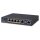 PoE Switch  6x10/100/1000