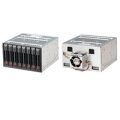 Supermicro M28SACB - Schwarz - 1 Lüfter - 4 cm - 146 mm - 85 mm - 187 mm