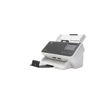 Kodak S2080W - 216 x 3000 mm - 600 x 600 DPI - 30 Bit - 24 Bit - 8 Bit - 80 Seiten pro Minute