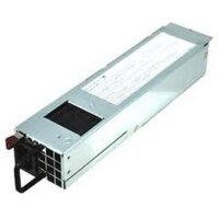 Supermicro PWS 406P-1R - Redundante Stromversorgung (...