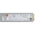 Supermicro PWS-706P-1R - 750 W - 100 - 240 V - 50 - 60 Hz - 3.8 - 8 A - Aktiv - 62 A