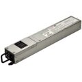 Supermicro PWS-706P-1R - 750 W - 100 - 240 V - 50 - 60 Hz - 3.8 - 8 A - Aktiv - 62 A