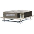 Supermicro SNK-P0046P - Prozessorkühler - ( Socket 1156 )