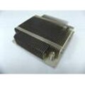 Supermicro SNK-P0046P - Prozessorkühler - ( Socket 1156 )