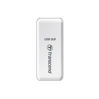 Transcend TS-RDF5W - MicroSDHC - MicroSDXC - SDHC - SDXC...
