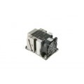 Supermicro SNK-P0068APS4 - Luftkühlung - 6 cm