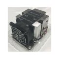 Supermicro SNK-P0068APS4 - Luftkühlung - 6 cm
