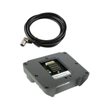 HONEYWELL VM1001VMCRADLE - Honeywell - Schwarz