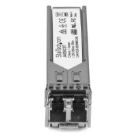 StarTech.com Gigabit LWL SFP Transceiver Modul - HP...