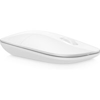 HP Z3700 - Maus - blue Led
