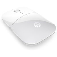 HP Z3700 - Maus - blue Led