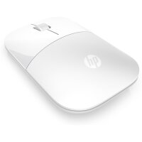 HP Z3700 - Maus - blue Led