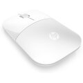HP Z3700 - Maus - blue Led