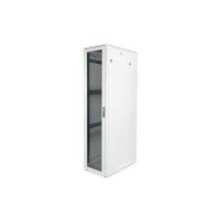 DIGITUS DN-19-47U-6/10-1 - 47HE Netzwerkschrank, Unique...