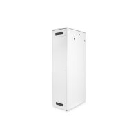 DIGITUS DN-19-47U-6/10-1 - 47HE Netzwerkschrank, Unique...