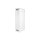 DIGITUS DN-19-47U-6/10-1 - 47HE Netzwerkschrank, Unique 2276x600x1000 mm, Farbe Grau (RAL 7035)