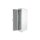 DIGITUS DN-19-47U-6/10-1 - 47HE Netzwerkschrank, Unique 2276x600x1000 mm, Farbe Grau (RAL 7035)