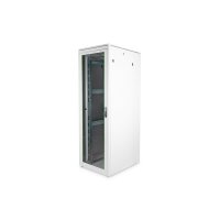 DIGITUS DN-19-47U-8/10-1 - 47HE Netzwerkschrank, Unique...