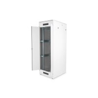 DIGITUS DN-19-47U-8/10-1 - 47HE Netzwerkschrank, Unique...