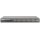 DIGITUS DN-95116 - 16-Port Gigabit PoE+ Injektor, 802.3at, 10G 16 Ports Eingang, 16 Ports Ausgang+ PoE