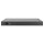 DIGITUS DN-95116 - 16-Port Gigabit PoE+ Injektor, 802.3at, 10G 16 Ports Eingang, 16 Ports Ausgang+ PoE