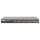 DIGITUS DN-95116 - 16-Port Gigabit PoE+ Injektor, 802.3at, 10G 16 Ports Eingang, 16 Ports Ausgang+ PoE